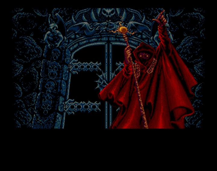 Ishar - Legend of the Fortress/01.png